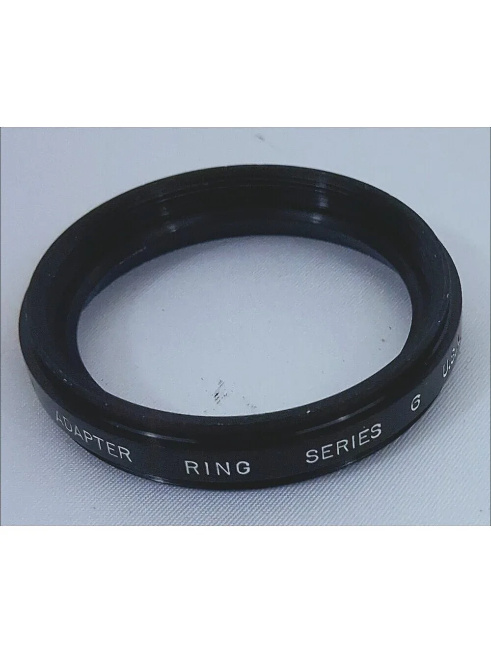 Pentax honeywell 49